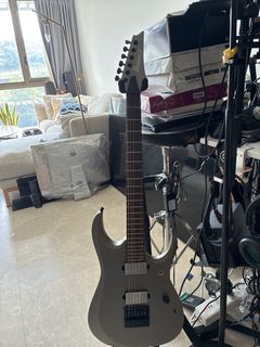 (Category: ) located in . Submitted by rhythm_and_gear (Listing ID 1451529731, Image 1). Description: .