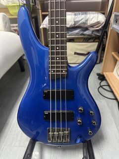 （分類：）位於 。 由 heison07 提交（商品編號 1451685321，圖片 1）。簡介： 。