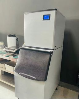 （分類：）位於 。 由 cqbvpnnq47040 提交（商品編號 1451529075，圖片 1）。簡介： 。