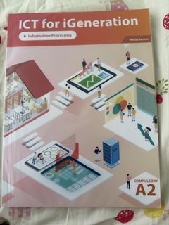 （分類：）位於 。 由 mseleu 提交（商品編號 1451604701，圖片 1）。簡介： 。