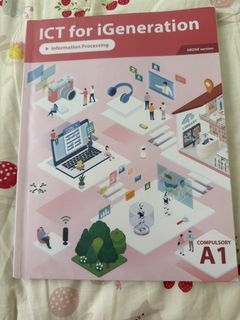 （分類：）位於 。 由 mseleu 提交（商品編號 1451606498，圖片 1）。簡介： 。