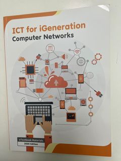 （分類：）位於 。 由 funggor05 提交（商品編號 1451603746，圖片 1）。簡介： 。