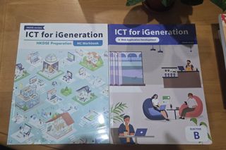 （分類：）位於 。 由 jma79 提交（商品編號 1451609572，圖片 1）。簡介： 。