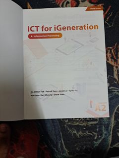（分類：）位於 。 由 thinguneed 提交（商品編號 1451635370，圖片 1）。簡介： 。