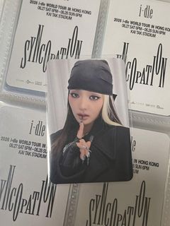 （分類：）位於 。 由 lovesoojineverafter 提交（商品編號 1451582790，圖片 1）。簡介： 。