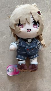(Category: ) located in . Submitted by linalyu (Listing ID 1451602155, Image 1). Description: .