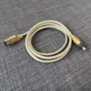 （分類：）位於 。 由 mic2191 提交（商品編號 1451532163，圖片 1）。簡介： 。