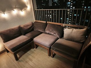 (Category: ) located in . Submitted by hjs39 (Listing ID 1451626525, Image 1). Description: .