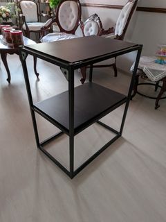 (Category: ) located in . Submitted by stoicopa (Listing ID 1451557868, Image 1). Description: .