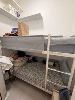 (Category: ) located in . Submitted by fionaenglish (Listing ID 1451556242, Image 1). Description: .