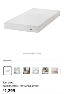 （分類：）位於 。 由 zevanianat38451 提交（商品編號 1451597582，圖片 1）。簡介： 。