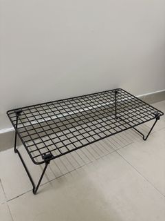 （分類：）位於 。 由 nicklimmm 提交（商品編號 1451591735，圖片 1）。簡介： 。