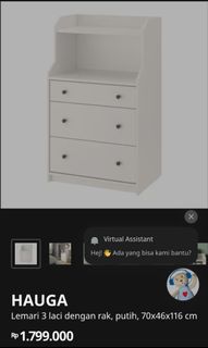 (Kategori: ) berada di . Dikirim oleh curatedbydty (ID iklan 1451655610, Gambar 1). Deskripsi: .