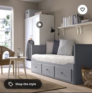 (Category: ) located in . Submitted by peppysong (Listing ID 1451698924, Image 1). Description: .