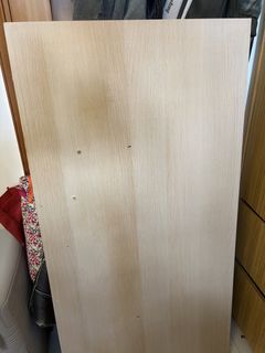 （分類：）位於 。 由 applepiecake2 提交（商品編號 1367476171，圖片 1）。簡介： 。