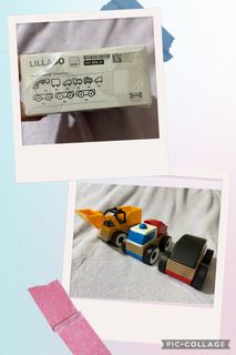 (Category: ) located in . Submitted by pixie_clearance (Listing ID 1451641639, Image 1). Description: .