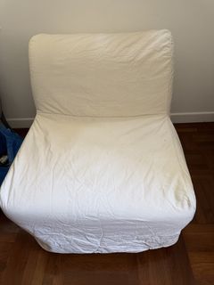 （分類：）位於 。 由 plattypus 提交（商品編號 1451552641，圖片 1）。簡介： 。