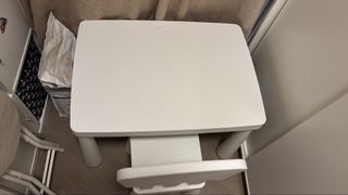 （分類：）位於 。 由 ukgg111 提交（商品編號 1451674993，圖片 1）。簡介： 。