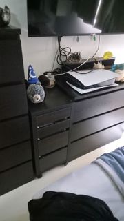 (Category: ) located in . Submitted by btjw1sep (Listing ID 1451567472, Image 1). Description: .
