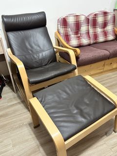 （分類：）位於 。 由 hkmkaren 提交（商品編號 1451542628，圖片 1）。簡介： 。