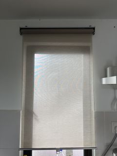 (Category: ) located in . Submitted by muhdkhai (Listing ID 1451613259, Image 1). Description: .