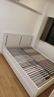 （分類：）位於 。 由 aproro 提交（商品編號 1451553987，圖片 1）。簡介： 。