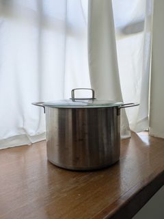 （分類：）位於 。 由 102wayman 提交（商品編號 1451564468，圖片 1）。簡介： 。