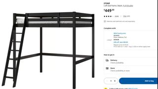 (Category: ) located in . Submitted by drumnb (Listing ID 1451626515, Image 1). Description: .
