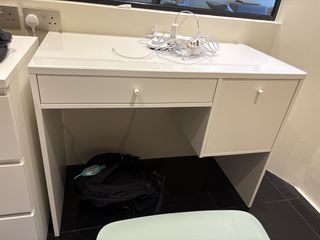 (Category: ) located in . Submitted by joh2301 (Listing ID 1451562242, Image 1). Description: .