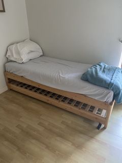 (Category: ) located in . Submitted by yangsells (Listing ID 1451648802, Image 1). Description: .
