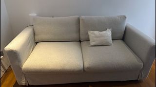 (Category: ) located in . Submitted by georgianam (Listing ID 1451538958, Image 1). Description: .