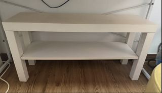 (Category: ) located in . Submitted by shelia211 (Listing ID 1451577424, Image 1). Description: .