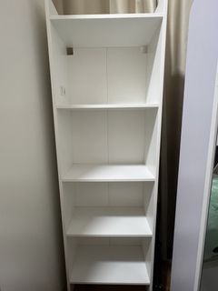 (Category: ) located in . Submitted by jus.for.sale (Listing ID 1451615541, Image 1). Description: .