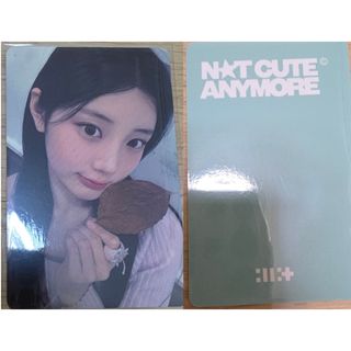 （分類：）位於 。 由 kaneony 提交（商品編號 1451616831，圖片 1）。簡介： 。