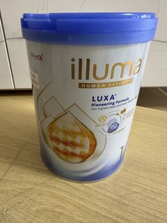 （分類：）位於 。 由 klunh 提交（商品編號 1451551413，圖片 1）。簡介： 。