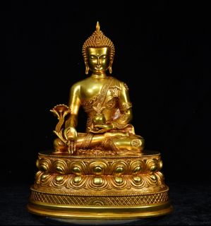 (Category: ) located in . Submitted by chinacollection (Listing ID 1451606508, Image 1). Description: .