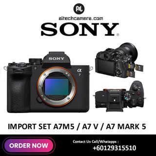 (Category: ) located in . Submitted by altechcamera (Listing ID 1451608451, Image 1). Description: .