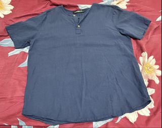 (Category: ) located in . Submitted by kechh (Listing ID 1451651081, Image 1). Description: .