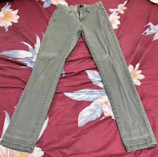(Category: ) located in . Submitted by kechh (Listing ID 1451651160, Image 1). Description: .