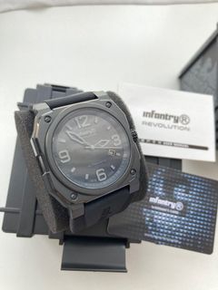 （分類：）位於 。 由 beautynfashion_store 提交（商品編號 1451564989，圖片 1）。簡介： 。