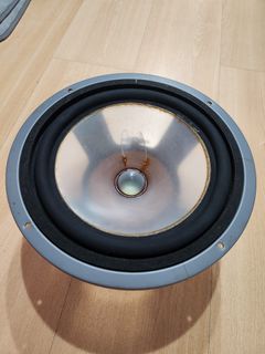 (Category: ) located in . Submitted by qqmusicstore (Listing ID 1451615581, Image 1). Description: .
