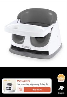 (Category: ) located in . Submitted by jplantsph (Listing ID 1451601823, Image 1). Description: .