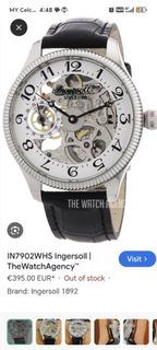 (Category: ) located in . Submitted by armirulrahim (Listing ID 1451693627, Image 1). Description: .