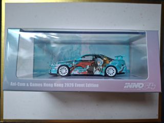 （分類：）位於 。 由 vincent20126 提交（商品編號 1451601799，圖片 1）。簡介： 。