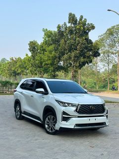 (Kategori: ) berada di . Dikirim oleh fais_garage (ID iklan 1451629929, Gambar 1). Deskripsi: .