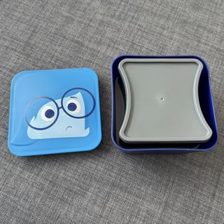 （分類：）位於 。 由 mic2191 提交（商品編號 1451534195，圖片 1）。簡介： 。