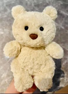 (Category: ) located in . Submitted by dodotigger (Listing ID 1451524842, Image 1). Description: .