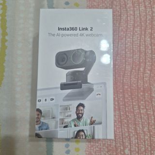 由 3ryder11 (刊登 ID 1451521295，圖片 1) 提交，位於 的 (類別：)，說明：。
