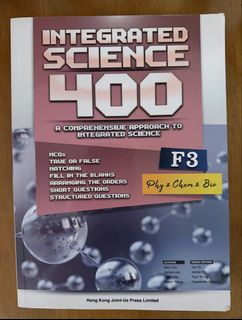 （分類：）位於 。 由 krist321 提交（商品編號 1451684920，圖片 1）。簡介： 。