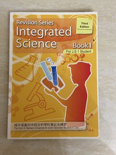 （分類：）位於 。 由 j.goodsonsale 提交（商品編號 1451651481，圖片 1）。簡介： 。